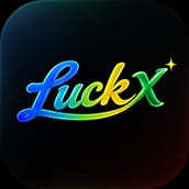 luckx